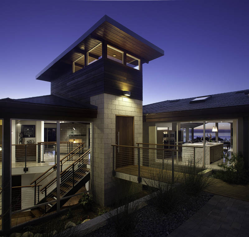 Los 9 mejores constructores de viviendas personalizadas en Vista, California