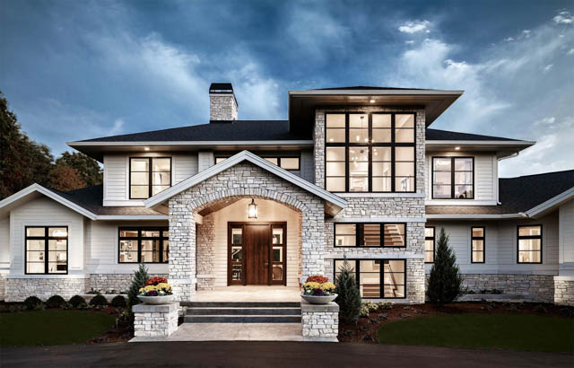 Los 15 mejores constructores de viviendas personalizadas en Manasquan, Nueva Jersey