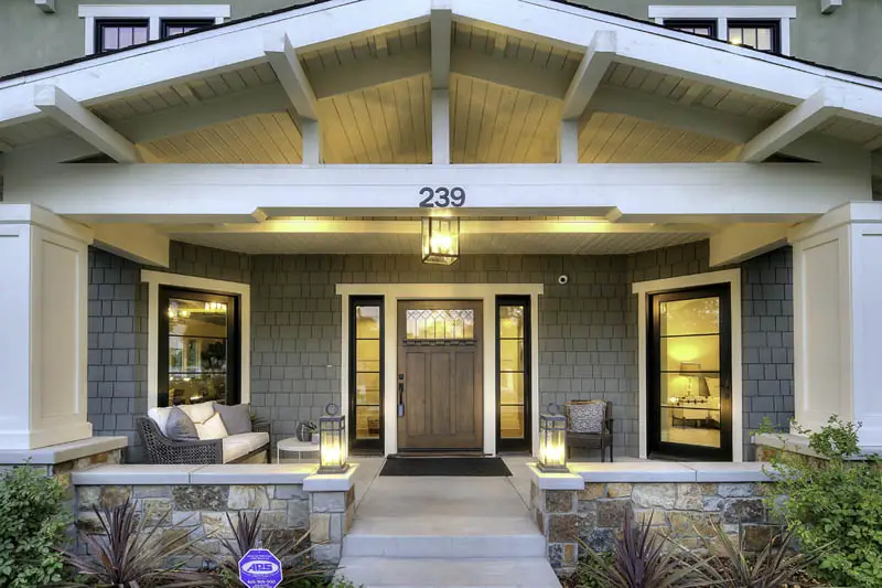 Los 10 mejores constructores de viviendas personalizadas en Arcadia y Monrovia, California