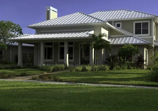 Los 5 mejores arquitectos residenciales en Sanibel, Florida
