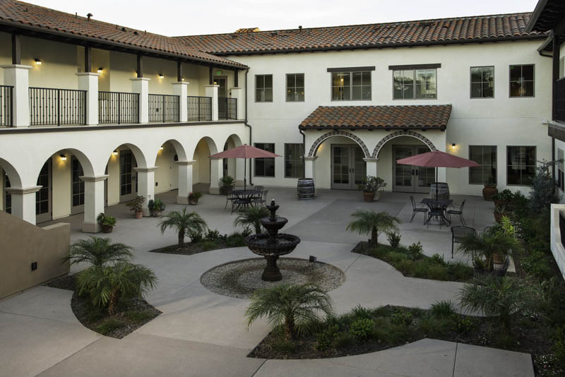 Los 10 mejores arquitectos residenciales en Westlake Village, California