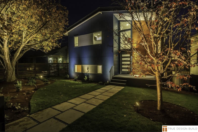Los 12 mejores constructores de viviendas personalizadas en Mercer Island, Washington