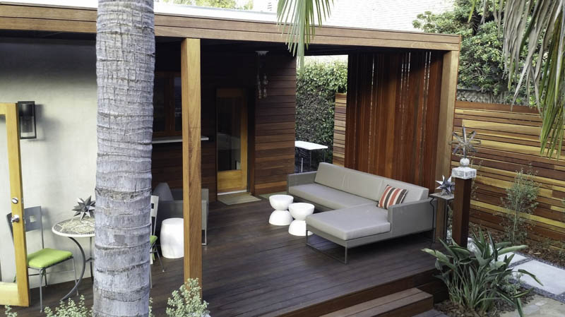 Los 10 mejores arquitectos residenciales en West Hollywood, California