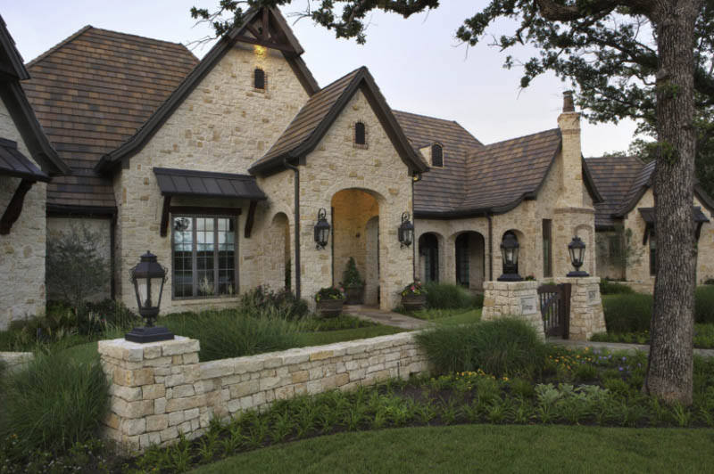 Los 8 mejores constructores de viviendas personalizadas en Southlake, Texas