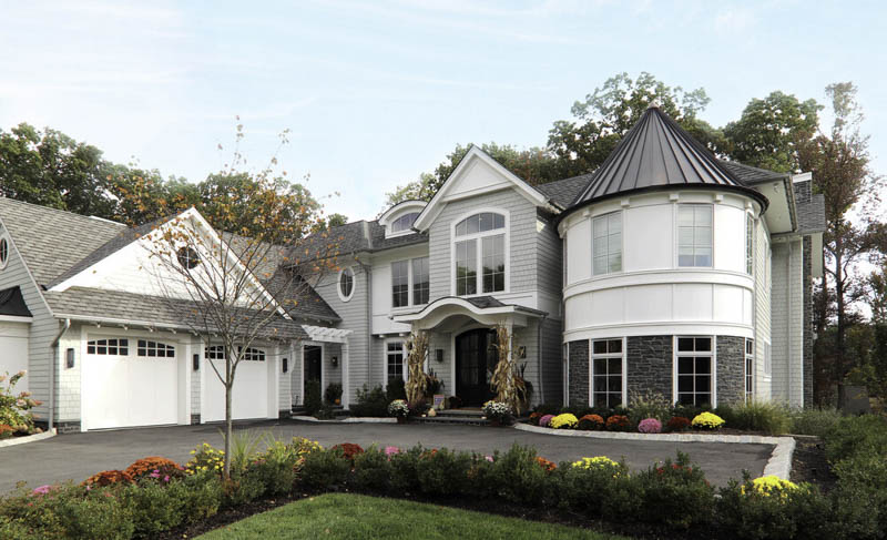 Los 10 mejores arquitectos residenciales en Ridgewood, Nueva Jersey