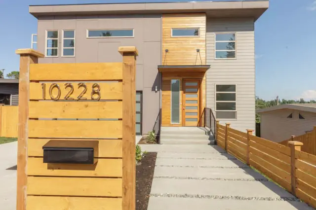 Los 5 mejores constructores de viviendas personalizadas en Normandy Park, Washington