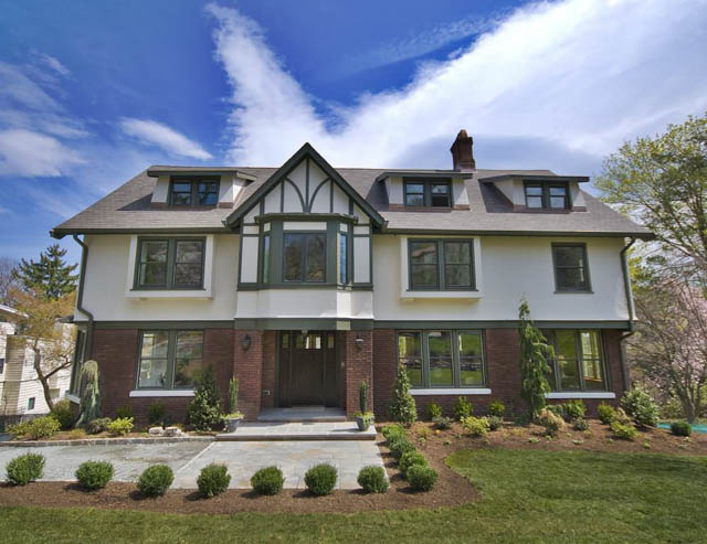 Los 7 mejores constructores de viviendas personalizadas en North Caldwell, Nueva Jersey