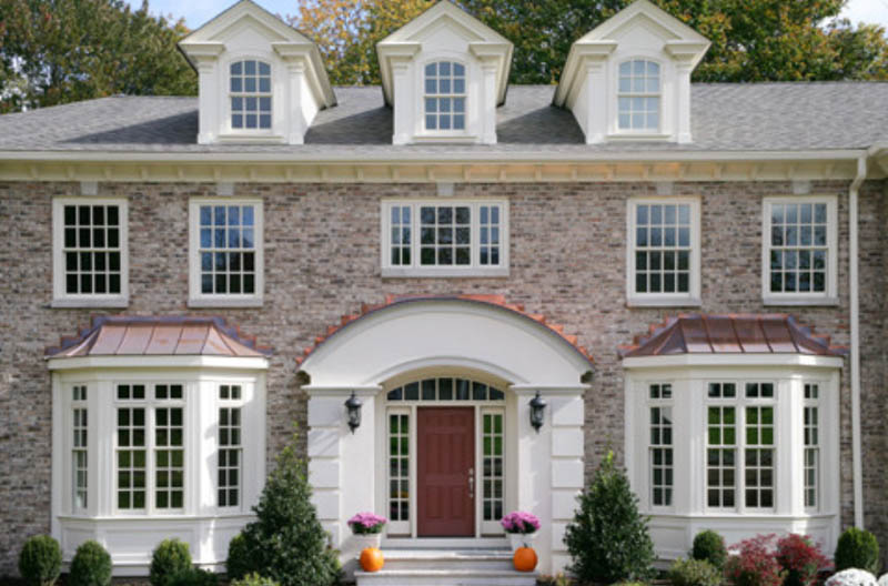 Los mejores constructores de viviendas personalizadas en Nueva Jersey