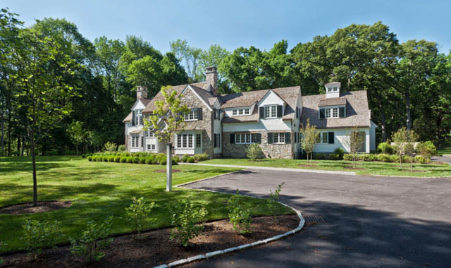 Los 10 mejores constructores de viviendas personalizadas en Somerville, Massachusetts
