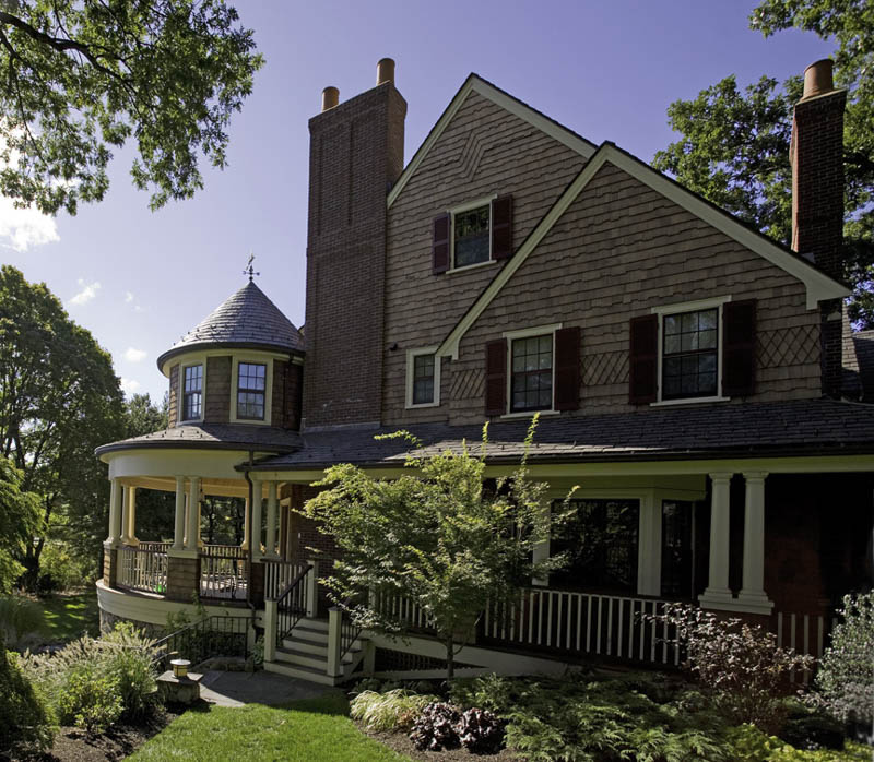 Los 10 mejores constructores de viviendas personalizadas en Somerville, Massachusetts