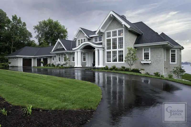 Los 13 mejores constructores de viviendas personalizadas en Orono, Minnesota