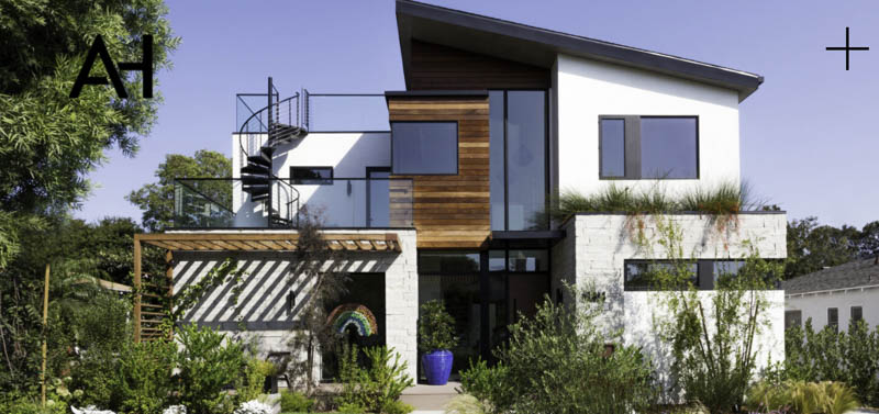 Los 5 mejores arquitectos residenciales en Claremont, California