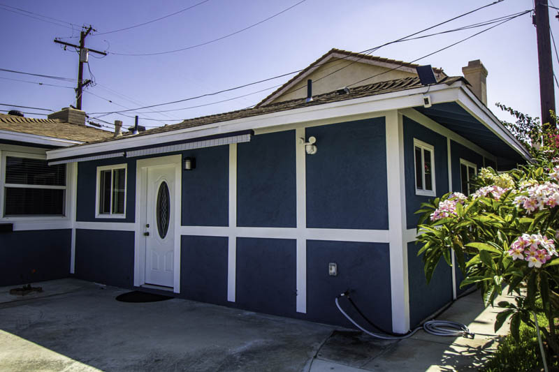 Los 7 mejores constructores de unidades de vivienda accesorias en Long Beach, California
