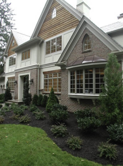 Los 6 mejores constructores de viviendas personalizadas en Watchung, Nueva Jersey