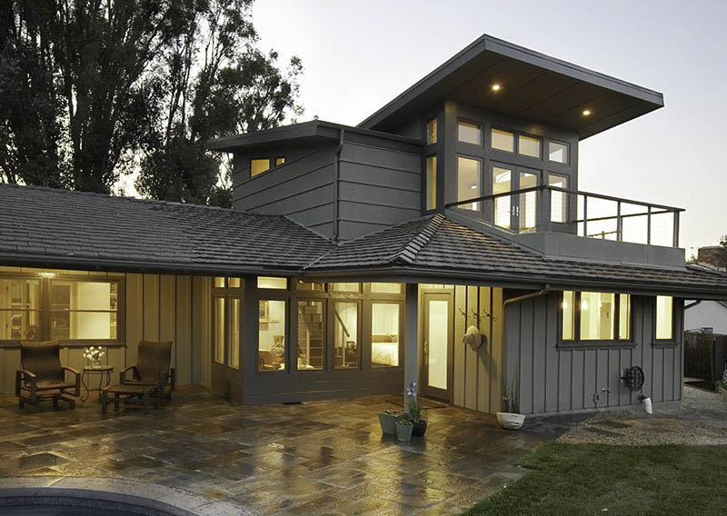 Los 5 mejores arquitectos residenciales en Agoura Hills, California