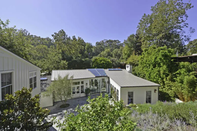 Los 7 mejores constructores de viviendas personalizadas en Westlake Village, California