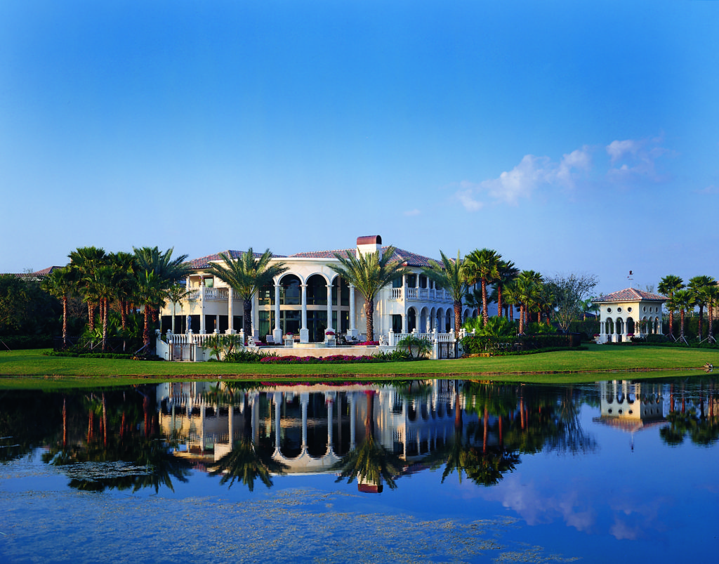 Los 10 mejores constructores de viviendas personalizadas en Southwest Ranches, Florida