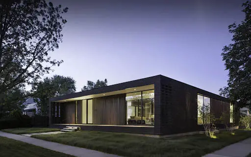 Los 13 mejores arquitectos residenciales en Cherry Hills Village, Colorado