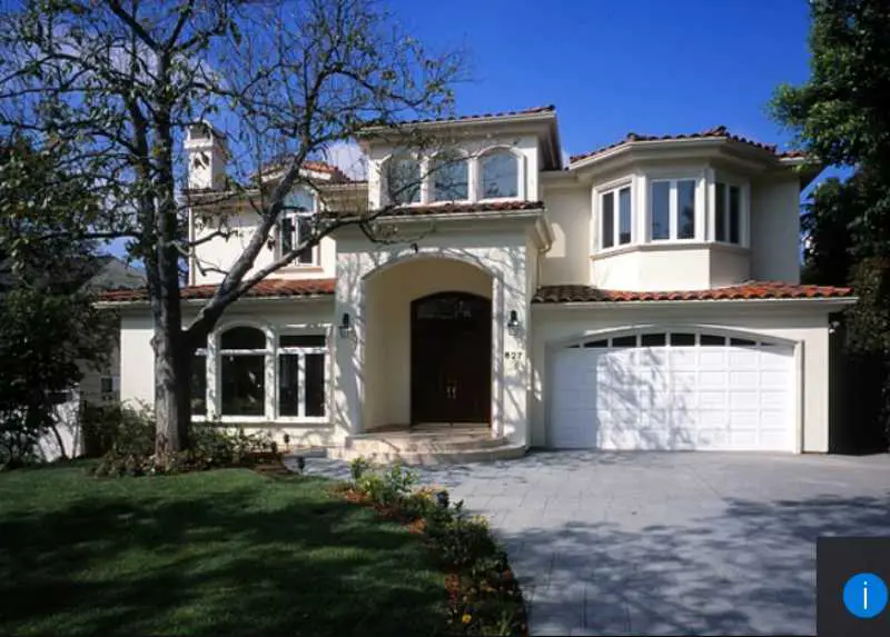 Los mejores arquitectos y diseñadores residenciales en Santa Mónica, California