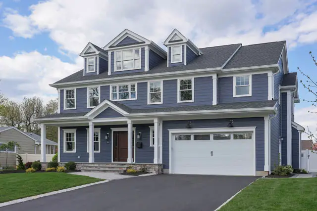 Los 10 mejores constructores de viviendas personalizadas en Westfield, Nueva Jersey