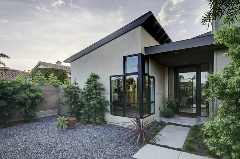 Los 5 mejores constructores de viviendas personalizadas en Brea, California