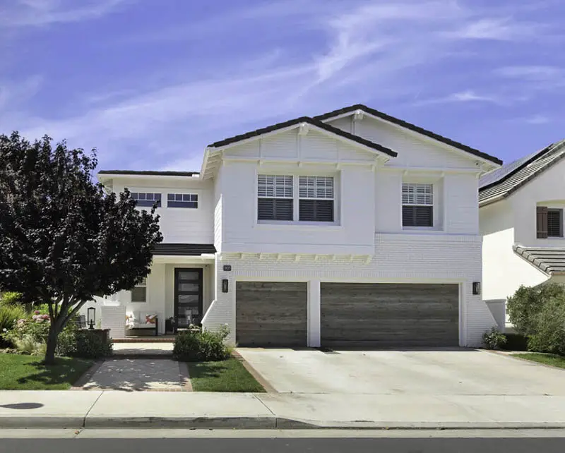 Los 5 mejores constructores de viviendas personalizadas en Brea, California
