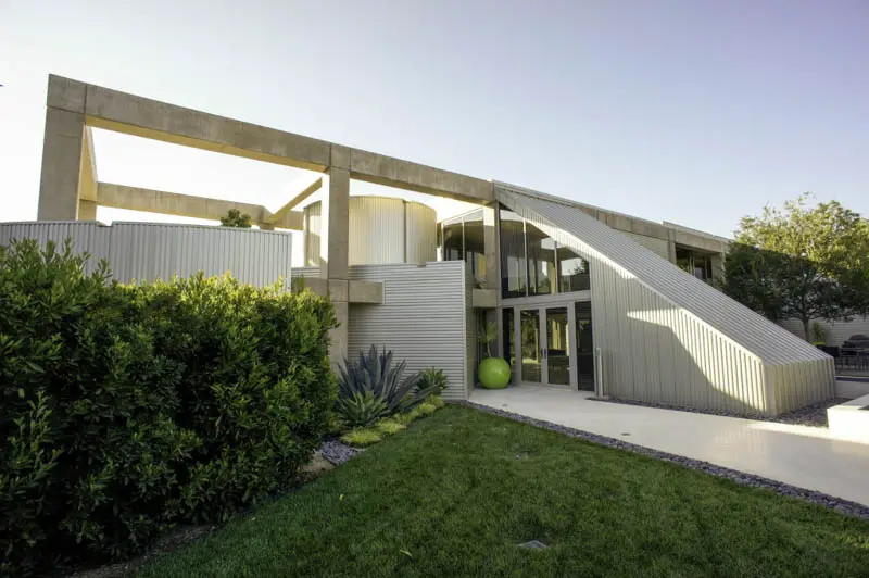 Los mejores constructores de viviendas personalizadas en Oxnard, California