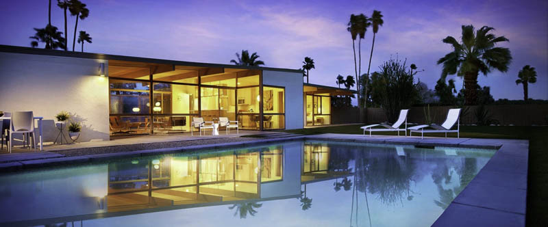 Los mejores arquitectos y diseñadores residenciales en Orange, California