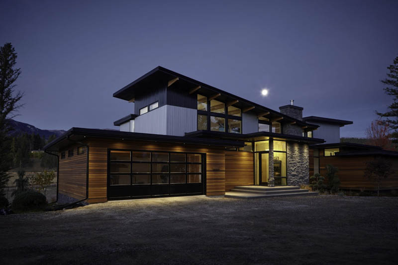 Los 10 mejores constructores de viviendas personalizadas en Ladue, Missouri