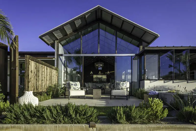 Los 15 mejores arquitectos residenciales en Corte Madera, California