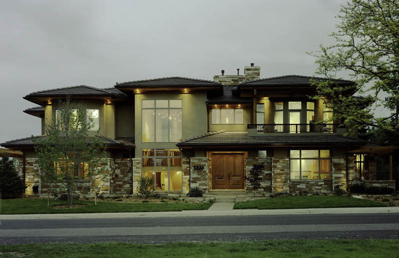 Los mejores arquitectos residenciales en Lakewood, Colorado