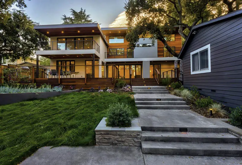 Los 4 mejores constructores de viviendas personalizadas en Piedmont, California
