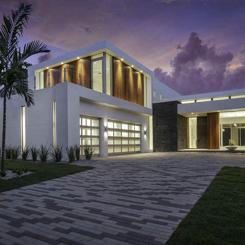 Los 15 mejores constructores de viviendas personalizadas en Longboat Key, Florida