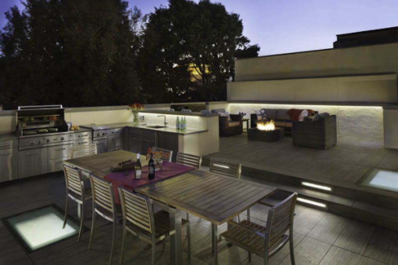Los 15 mejores arquitectos residenciales en Larkspur, California
