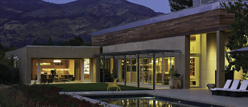 Los 15 mejores arquitectos residenciales en Larkspur, California