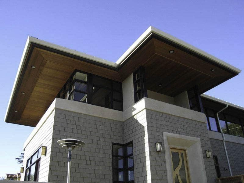 Los 9 mejores constructores de viviendas personalizadas en Morro Bay, California