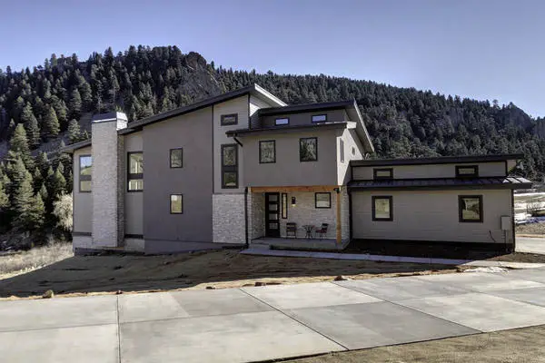 Los 8 mejores constructores de viviendas personalizadas en Lakewood, Colorado