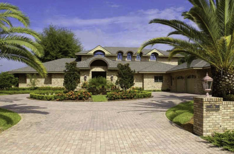 Los 15 mejores arquitectos residenciales en Coral Gables, Florida