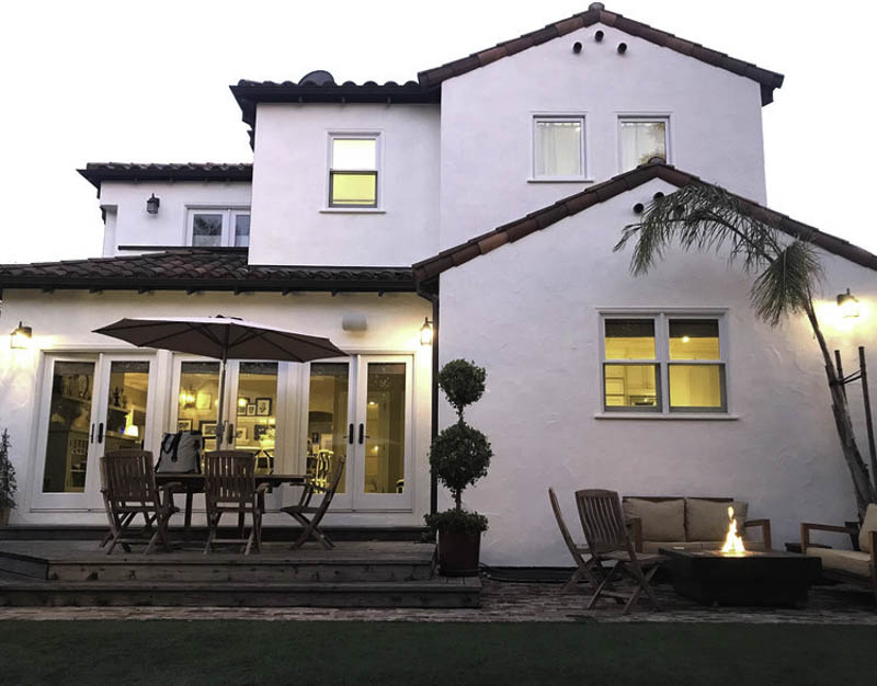 Los 5 mejores constructores de viviendas personalizadas en Half Moon Bay, California