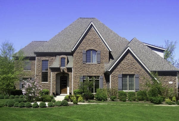 Los 9 mejores constructores de viviendas personalizadas en South Barrington, Illinois
