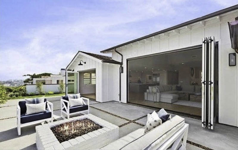 Los 6 mejores constructores de viviendas personalizadas en Cerritos, California