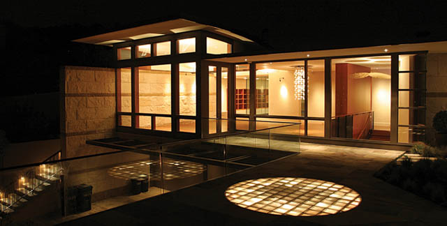 Los 14 mejores arquitectos residenciales en Mill Valley, California