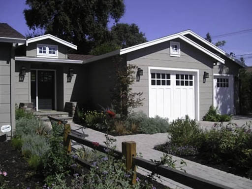 Los mejores arquitectos residenciales en Alameda, California