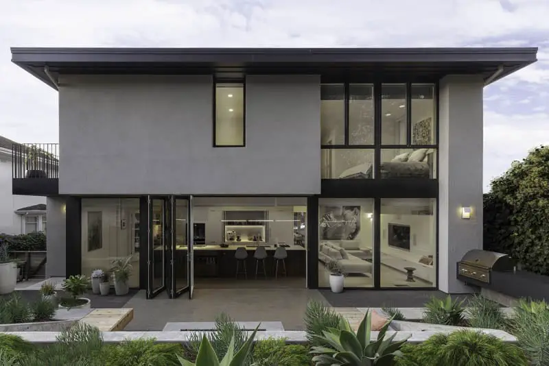 Los mejores arquitectos residenciales en Alameda, California