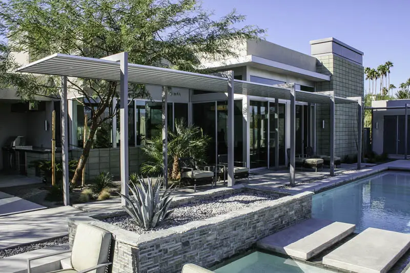 Los 5 mejores constructores de viviendas personalizadas en Buena Park, California
