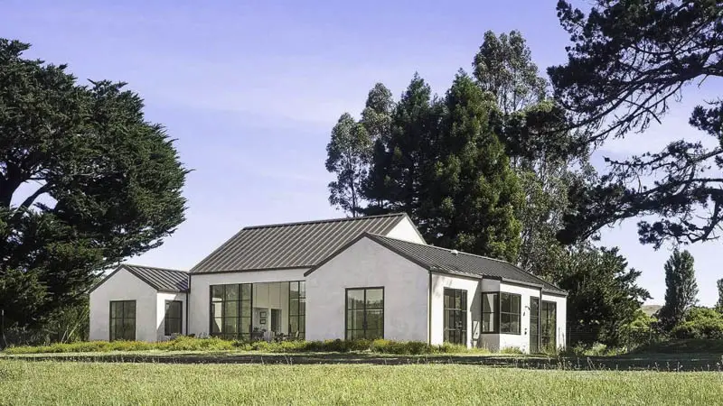 Los 5 mejores constructores de viviendas personalizadas en San Anselmo, California