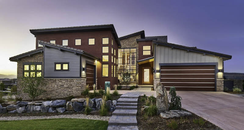 Los 7 mejores constructores de viviendas personalizadas en Centennial, Colorado