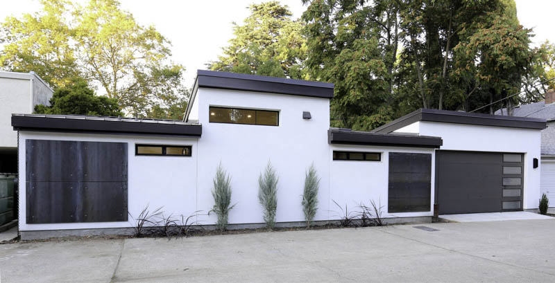 Los 5 mejores arquitectos residenciales en Elk Grove, California