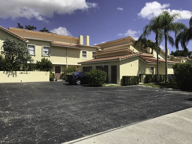 Los 5 mejores constructores de viviendas personalizadas en Coral Springs, Florida