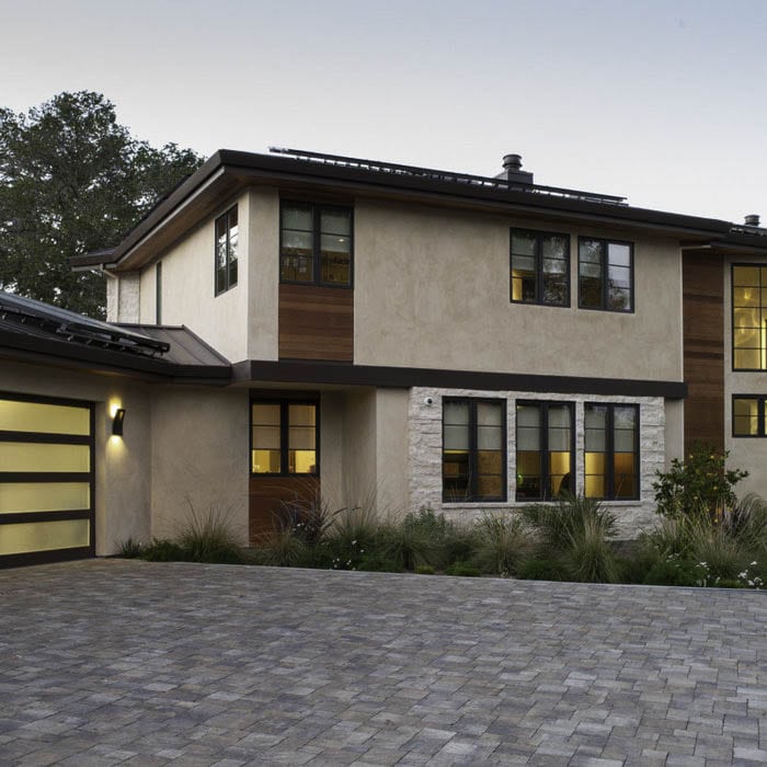 Los mejores constructores de viviendas personalizadas en Palo Alto, California